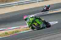 Slovakia-Ring;event-digital-images;motorbikes;no-limits;peter-wileman-photography;trackday;trackday-digital-images